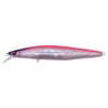 Megabass Poisson Nageur Marine Gang Cookai 120F - 12cm -