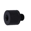 Tripod Mount Adapter - Tripod Nut 1/4 Female to M5