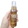 Mise-en-scène 미쟝센 프로틴 테라피 클리닉 20000 오일 세럼 100ml x