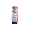 NAIR LOTION ALOE VERA W/LANOLN 9 OZ