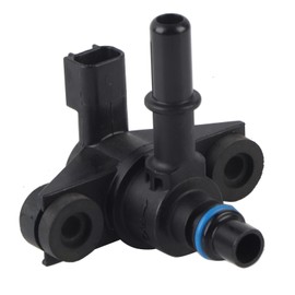 Vapor Canister Purge Solenoid Valve AU5Z9C915B Fit for Ford Edge/Escape/Explorer/F150