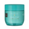 Rituals - The Ritual of Karma Overnight Body Mask, 125