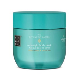 Rituals - The Ritual of Karma Overnight Body Mask, 125 ml