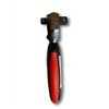 Voyager Tools 3/8" X 1/2" Dr. Stubby Ratchet Handle Dual