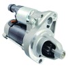 NEW Starter Compatible With Civic 2006-2011 1.8L 428000-528