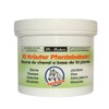 Dr 10 Herbs Horse Balm 250 ml per tin, , ,