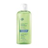 Ducray Extra Gentle Shampoo 200ml