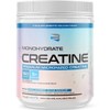 Believe Supplements Believe Micronized Creatine - Premium Micronized Creatine Monohydrate,