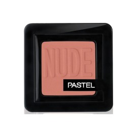 Pastel Nude Single Eyeshadow Göz Farı 87