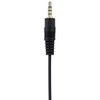 Hama hed2807 Black Supra-Aural Headset – Headsets (Headband Hairband, Headband,