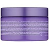 Obliphica Professional Seaberry Medium to Coarse Mask, 8.5 oz.