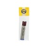 Retro 1951 Retro51 Tornado Roller Ball Ink Refills - Blue