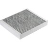 Herth+Buss Jakoparts J1340912 Cabin-Airfilter