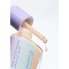 미샤 레이어링 핏 파인피토뮤신 세럼 비비크림 SPF50+ PA++++ Missha Layering