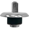 Replacement Blender Coupling Stud Slinger Pin Kit For oster&osterizer Blenders