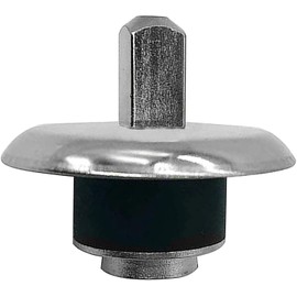 Replacement Blender Coupling Stud Slinger Pin Kit For oster&osterizer Blenders