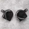Auto Speakers Tweeter / Woofer Stereo Audio Fit for Honda