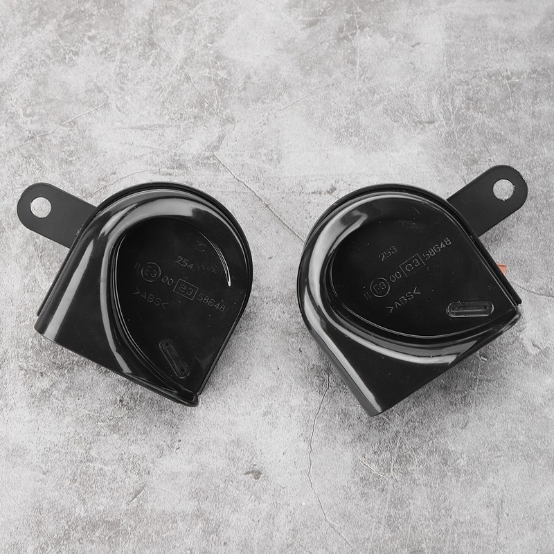 Auto Speakers Tweeter / Woofer Stereo Audio Fit for Honda