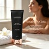 Retinol Body Lotion, Firming Body Cream for Crepey Skin