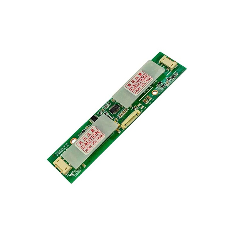 LCD Inverter Board FIF1521-35A FIF1521-35A 135 x 30 mm