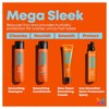 Matrix Mega Sleek Shampoo 300ml