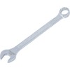 BGS 1063 | Combination Spanner | 13 mm