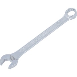 BGS 1063 | Combination Spanner | 13 mm