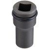 Mito Koki Mitroi Impact Wrench Tap Socket P4TM20