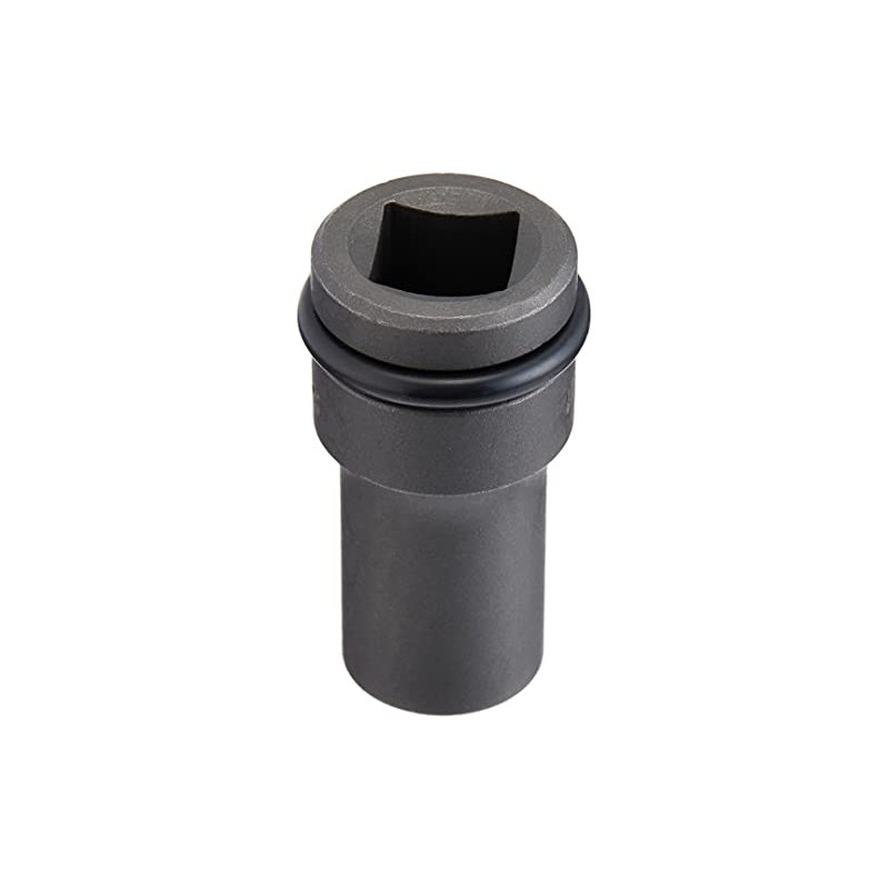 Mito Koki Mitroi Impact Wrench Tap Socket P4TM20