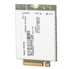 4G LTE Module for Sierra Wireless AirPrime EM7355 Universal Notebook