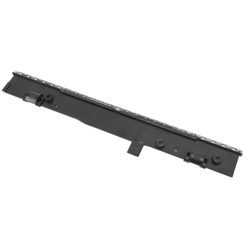 Replacement Cleaning Scraper for TINECO 3.0 Vacuum Cleaner Mopping Robot