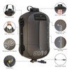 CyConncet Foldable Water Canister, Water Tank, Foldable Tank, Up to