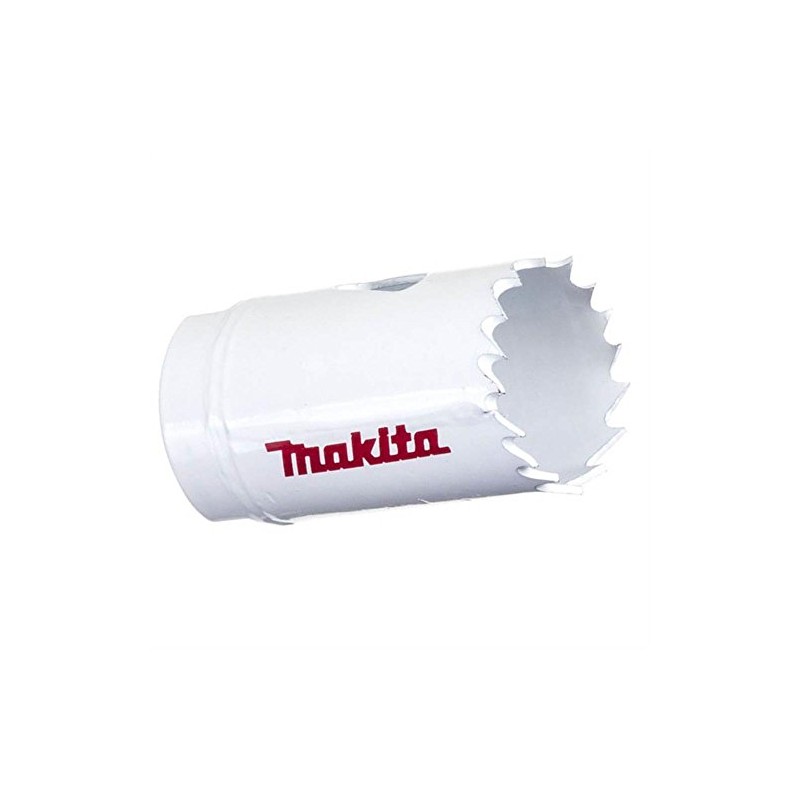 Makita D-17267 BiM Standard Holesaw
