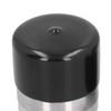 2pcs 1.98in Bearing Buddy Protectors Stainless Steel Lubricators Universal for