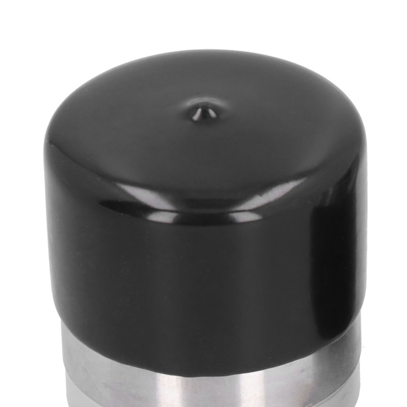2pcs 1.98in Bearing Buddy Protectors Stainless Steel Lubricators Universal for