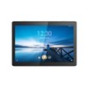 Lenovo Tab M10 TB-X505F 2GB 32GB eMMC 10.1 Inch Android