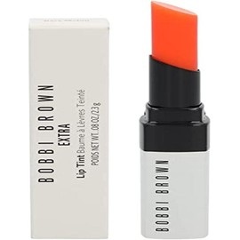 Extra Lip Tint Balm - Bare Melon by Bobbi Brown for Women - 0.07 oz Lip Balm