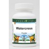 Watercress Powder (1 oz, ZIN: 511436)