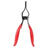 Car Hose Remover Pliers Vacuum Hose Heating Hose Remover Separator