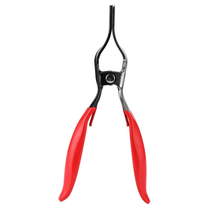 Car Hose Remover Pliers Vacuum Hose Heating Hose Remover Separator