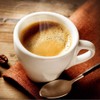 Black Donkey Coffee Roasters - Ground Coffee 100% Finest Colombian