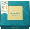  [Renewal] LULULUN Face Mask, Lululun Precious, 32 Pieces, 4FB
