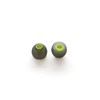 Replacement Silicone Ear Tips for JAYBIRD Freedom Sprint (JF3/JF4) 3
