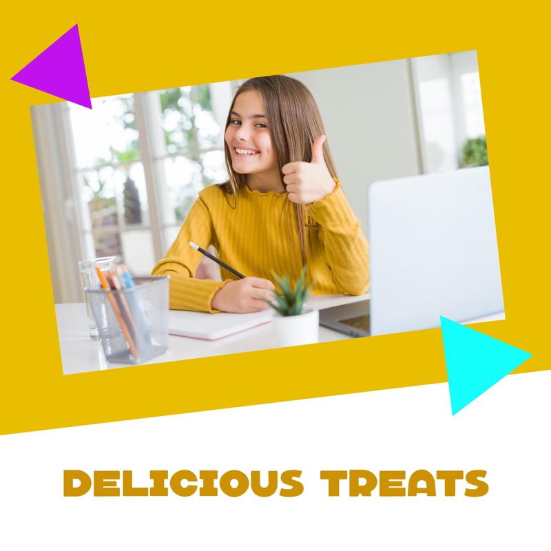 Butter Cream Toffee Candy Individually Wrapped (1 Pound Bag -