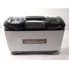 PARAMOUNT 107 Piece Socket Set 1/4, 3/8 & 1/2" Drive