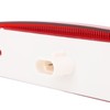 UTV LED Tail Lights 2411450 High Brightness Red Rear Brake