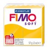 FIMO Soft Polymer Oven Modelling Clay - 57g - Starter