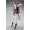 Hypriestes Atelier of Rorona ~ Alchemist of Arland ~ Rolona