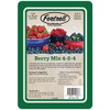Fertrell Berry Mix 4-2-4 Organic Fertilizer, 5lb, 25lb or 50lb