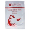 Erborian Ginseng Shot Mask, 15g